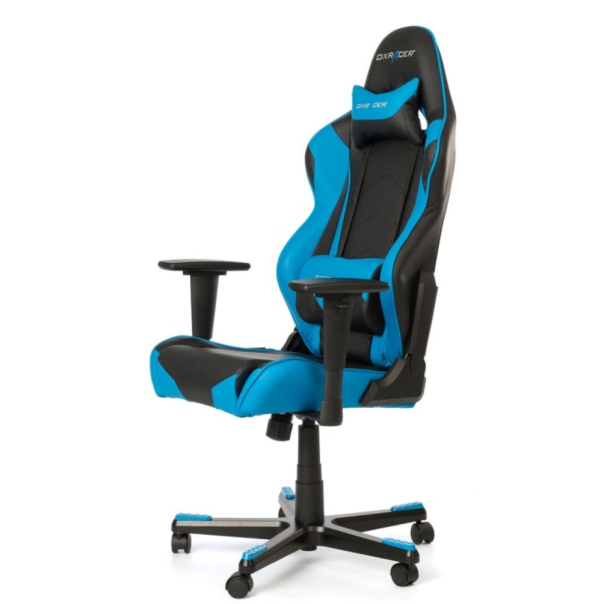 DXRACER Racing Oh/re0